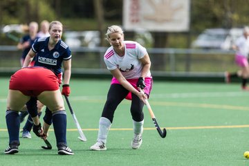 Bild 129 - F VfL Pinneberg - HC St. Pauli : Ergebnis: 2:1